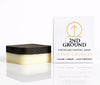 2nd Ground Exfoliating Soap