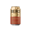 Bero - Single Can