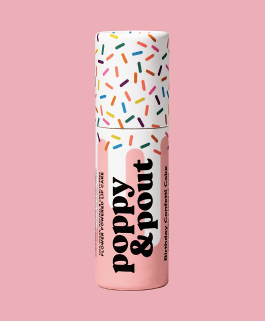 poppy-pout-lip-balm