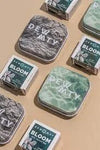 dew-mighty-jelly-serum-bar