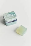 dew-mighty-jelly-serum-bar