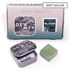 dew-mighty-jelly-serum-bar