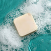 DIP Shampoo Bar - Color safe for everyday