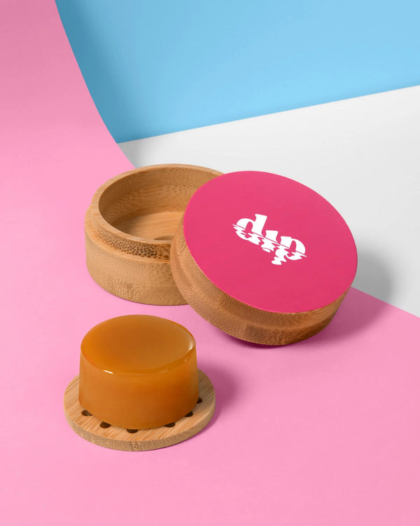 DIP MINI TRAVEL CASE