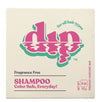 DIP Shampoo Bar - Color safe for everyday