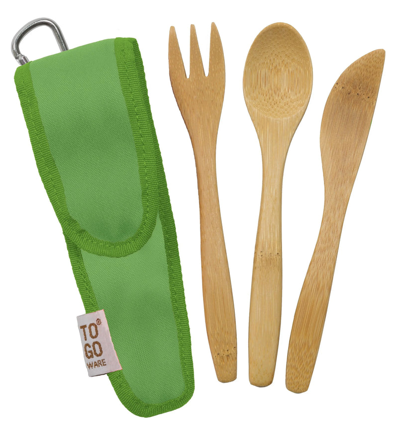 kids-bamboo-utensil-set