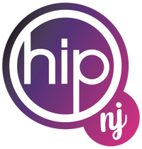 Hip NJ