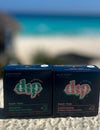 good-bottle-x-dip-exclusive-scent