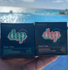 good-bottle-x-dip-exclusive-scent