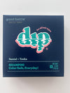 good-bottle-x-dip-exclusive-scent