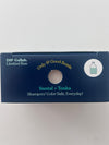 good-bottle-x-dip-exclusive-scent