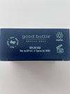 good-bottle-x-dip-exclusive-scent
