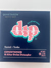 good-bottle-x-dip-exclusive-scent