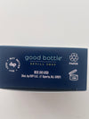 good-bottle-x-dip-exclusive-scent