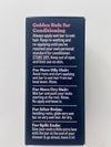 good-bottle-x-dip-exclusive-scent