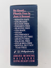 good-bottle-x-dip-exclusive-scent