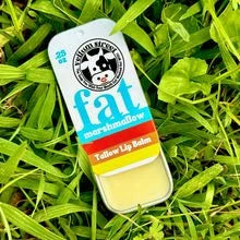 fat-marshmallow-tallow-lip-balm