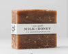 NECTAR REPUBLIC BAR SOAP