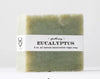 NECTAR REPUBLIC BAR SOAP