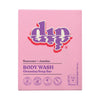 DIP BODY WASH BAR