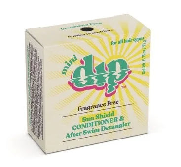 DIP MINI CONDITIONER BAR