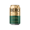 Bero - Single Can