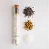 Nectar Republic Bath Soak Tubes