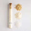 Nectar Republic Bath Soak Tubes