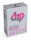 DIP BODY WASH BAR