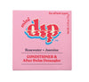 DIP MINI CONDITIONER BAR