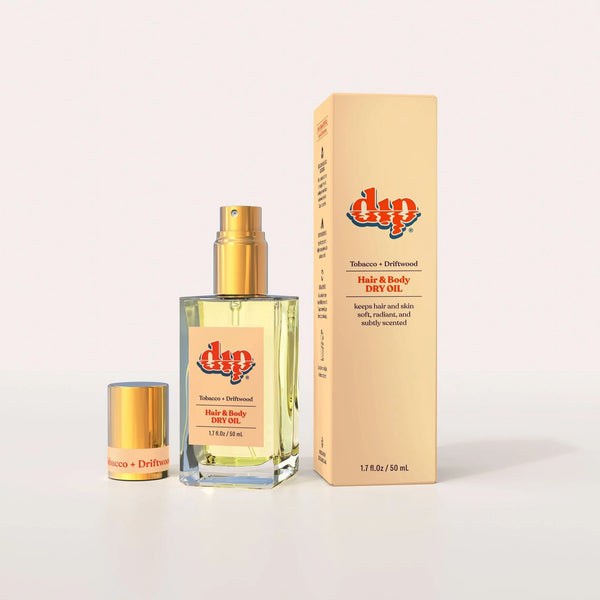 dip-hair-body-dry-oil