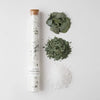 Nectar Republic Bath Soak Tubes