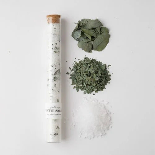 nectar-republic-bath-soak-tubes