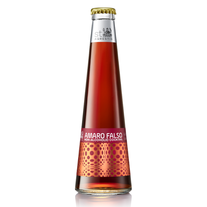 St. Agrestis - Amaro Falso