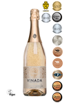 Vinada - Sparkling Wine