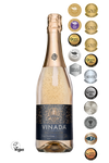Vinada - Sparkling Wine