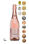 Vinada - Sparkling Wine
