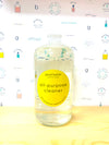 ALL PURPOSE CLEANER