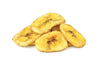 BANANA CHIPS