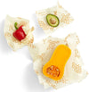BEES WRAP - ASSORTED 3PK