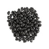 DRIED BLACK BEANS
