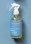 Linen Spray