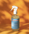 Linen Spray