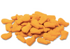 Cheddar Whales