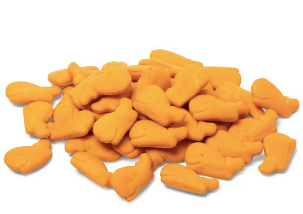 Cheddar Whales