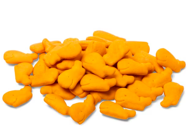 Cheddar Whales