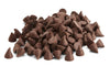 Enjoy Life Mini Chocolate Chips