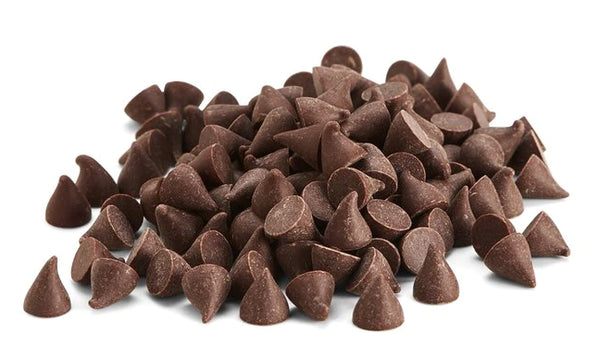 Enjoy Life Mini Chocolate Chips