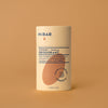 Hibar Plastic-Free Deodorant