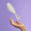 Dip Detangling Brush
